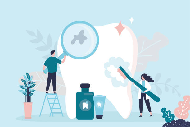 Best Tooth Extraction  in La Puente, CA